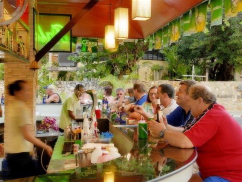 Station touristique Thara &